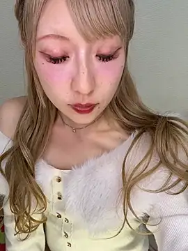 alice  1111 online show from 04/03/26, 01:09