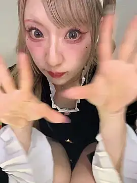 alice  1111 online show from 04/10/26, 10:42