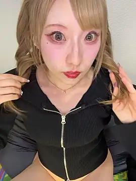 alice  1111 online show from 05/22/26, 11:27