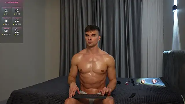 Snapshot of Nik_Sharp chatting on 11/12/25, 03:34 Nik Sharp online show from 11/12/25, 03:34