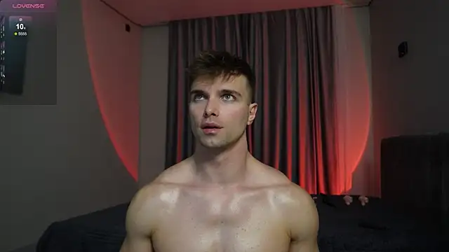 Snapshot of Nik_Sharp chatting on 01/11/26, 04:23 Nik Sharp online show from 01/11/26, 04:23