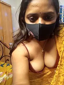 Snapshot of nisha_baby2 chatting on 01/12/25, 12:12 nisha baby2 online show from 01/12/25, 12:12
