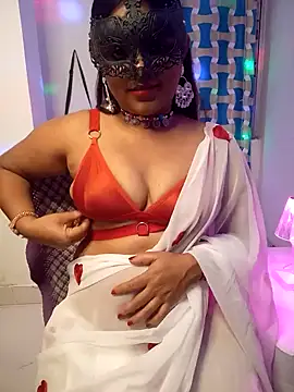 Snapshot of nisha_baby2 chatting on 01/17/25, 05:08 nisha baby2 online show from 01/17/25, 05:08