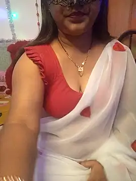 Snapshot of nisha_baby2 chatting on 01/20/25, 10:51 nisha baby2 online show from 01/20/25, 10:51