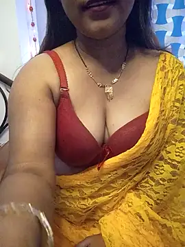 Snapshot of nisha_baby2 chatting on 01/28/25, 03:57 nisha baby2 online show from 01/28/25, 03:57