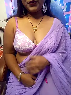 Snapshot of nisha_baby2 chatting on 02/07/25, 04:03 nisha baby2 online show from 02/07/25, 04:03