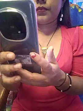 Snapshot of nisha_baby2 chatting on 02/09/25, 01:46 nisha baby2 online show from 02/09/25, 01:46