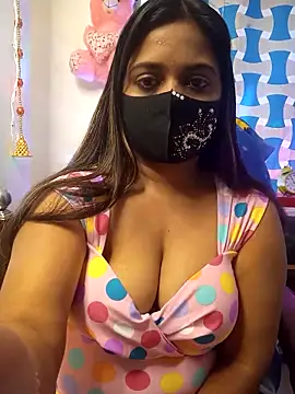 Snapshot of nisha_baby2 chatting on 02/11/25, 08:26 nisha baby2 online show from 02/11/25, 08:26