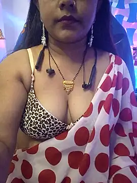Snapshot of nisha_baby2 chatting on 02/20/25, 09:44 nisha baby2 online show from 02/20/25, 09:44