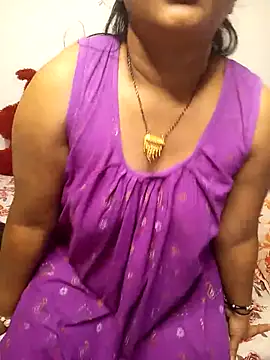 Snapshot of nisha_baby2 chatting on 02/20/25, 01:19 nisha baby2 online show from 02/20/25, 01:19