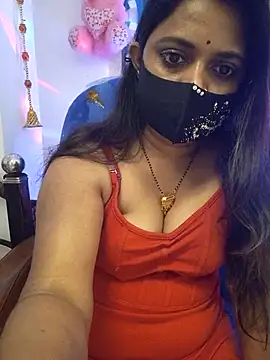 Snapshot of nisha_baby2 chatting on 02/22/25, 11:46 nisha baby2 online show from 02/22/25, 11:46
