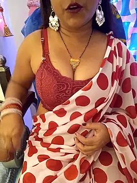 Snapshot of nisha_baby2 chatting on 02/27/25, 01:59 nisha baby2 online show from 02/27/25, 01:59