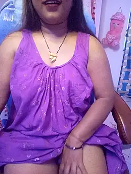Snapshot of nisha_baby2 chatting on 03/02/25, 05:54 nisha baby2 online show from 03/02/25, 05:54