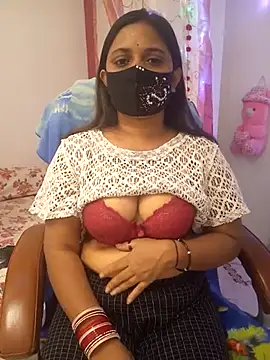 Snapshot of nisha_baby2 chatting on 03/03/25, 08:49 nisha baby2 online show from 03/03/25, 08:49