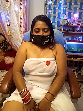 Snapshot of nisha_baby2 chatting on 03/11/25, 05:05 nisha baby2 online show from 03/11/25, 05:05