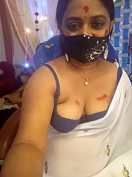 Snapshot of nisha_baby2 chatting on 03/15/25, 04:13 nisha baby2 online show from 03/15/25, 04:13