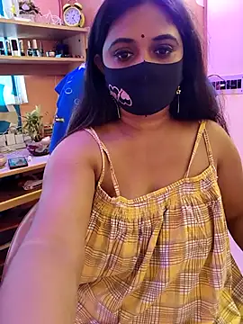 Snapshot of nisha_baby2 chatting on 09/19/25, 07:54 nisha baby2 online show from 09/19/25, 07:54
