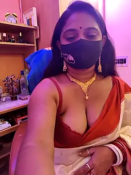 Snapshot of nisha_baby2 chatting on 10/01/25, 12:16 nisha baby2 online show from 10/01/25, 12:16