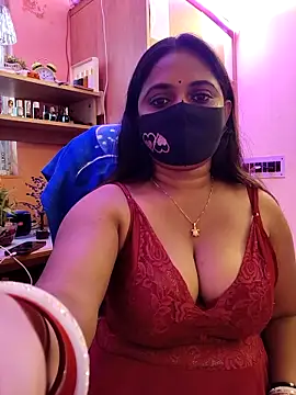 Snapshot of nisha_baby2 chatting on 10/09/25, 06:33 nisha baby2 online show from 10/09/25, 06:33