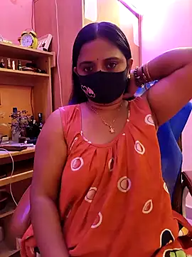 Snapshot of nisha_baby2 chatting on 10/23/25, 11:42 nisha baby2 online show from 10/23/25, 11:42