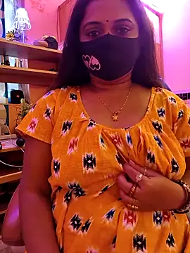 nisha baby2 online show from 11/05/25, 10:26