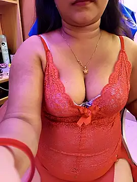 nisha baby2 online show from 12/03/25, 05:44