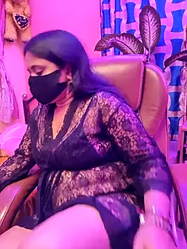 nisha baby2 online show from 01/08/26, 08:00