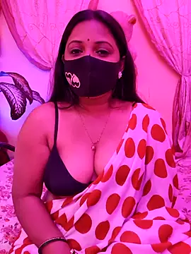 nisha baby2 online show from 02/14/26, 03:58