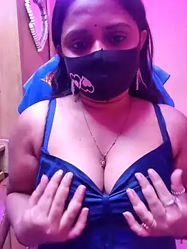 nisha baby2 online show from 03/04/26, 04:57