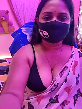 nisha baby2 online show from 03/06/26, 06:43