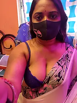 nisha baby2 online show from 03/21/26, 07:02