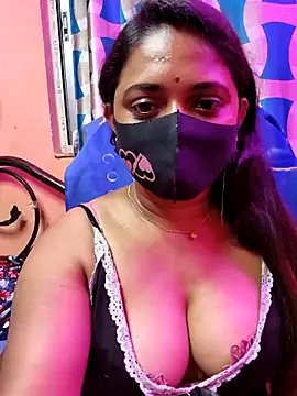 nisha baby2 online show from 04/05/26, 08:17