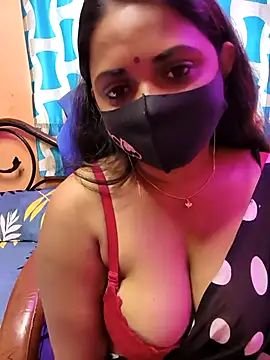 nisha baby2 online show from 04/11/26, 07:24