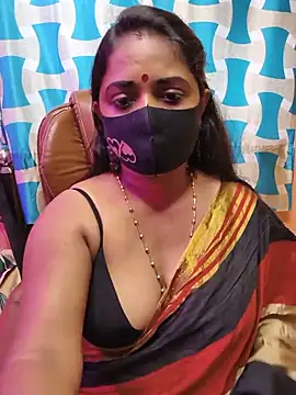 nisha baby2 online show from 05/20/26, 07:14