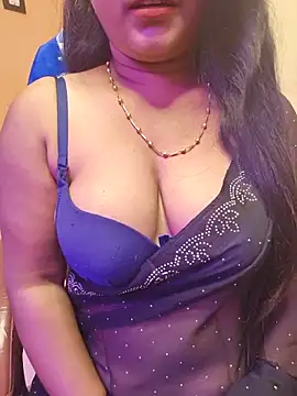 nisha baby2 online show from 05/24/26, 06:24