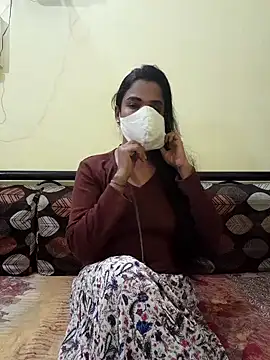 Nitya-Mahesh online show from 12/13/24, 05:00