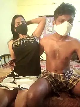 Nitya-Mahesh online show from 03/06/25, 05:33