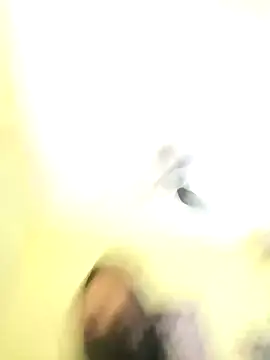 Nitya-Mahesh online show from 03/10/25, 11:10