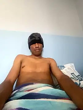 800112 online show from 12/04/24, 02:59