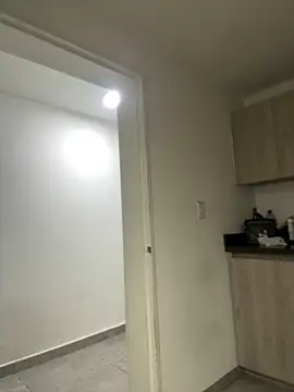 Arilw online show from 12/25/24, 09:43