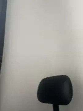 Arilw online show from 12/27/24, 05:26