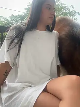 Arilw online show from 02/12/25, 09:33