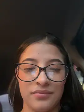 Arilw online show from 02/22/25, 12:19