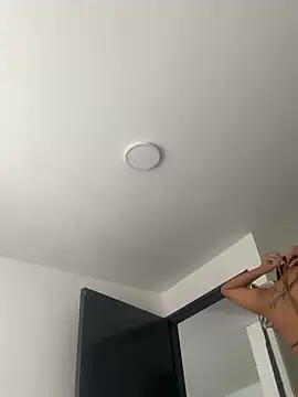 Arilw online show from 02/23/25, 03:40