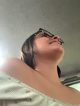 Arilw online show from 02/27/25, 05:15