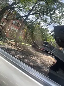 Arilw online show from 03/03/25, 04:35