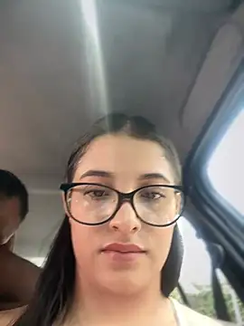 Arilw online show from 03/16/25, 01:17