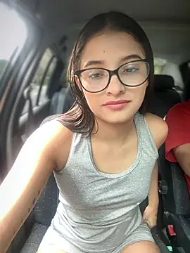 Arilw online show from 03/20/25, 01:26