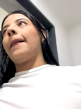 Arilw online show from 09/17/25, 01:13