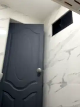 Arilw online show from 10/04/25, 12:03